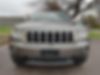 1C4RJEBG1DC526637-2013-jeep-grand-cherokee-1