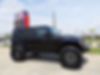 1C4BJWEG1DL692837-2013-jeep-wrangler-unlimited-2