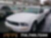 1ZVHT80N595110818-2009-ford-mustang-0