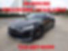 JF1ZNAE12K9702549-2019-toyota-back-up-cam-onstar-sport-seats-bluetooth-h-0