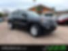 1C4RJFAG6HC790384-2017-jeep-grand-cherokee-0