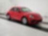 3VWFD7AT0KM702218-2019-volkswagen-beetle-2