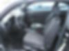 3VWFD7AT0KM705751-2019-volkswagen-beetle-2