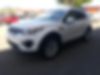 SALCP2FX9KH792882-2019-land-rover-discovery-sport-0