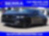 1FA6P8TH1F5362152-2015-ford-mustang-0