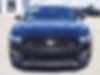 1FA6P8TH1F5362152-2015-ford-mustang-1