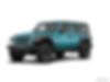 1C4HJXFN8LW291800-2020-jeep-wrangler-unlimited-0