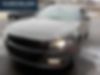 2C3CDXJG1JH213790-2018-dodge-charger-0