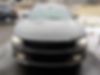 2C3CDXJG1JH213790-2018-dodge-charger-1