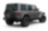 1C4HJXFG8LW260466-2020-jeep-wrangler-unlimited-1