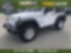 1C4AJWAG6GL154981-2016-jeep-wrangler-0