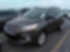 1FMCU0GD2JUD03989-2018-ford-escape