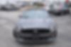 1FATP8EM9G5304675-2016-ford-mustang-1