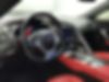 1G1YY2D7XH5107093-2017-chevrolet-corvette-1