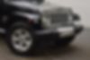 1C4BJWEG7EL118034-2014-jeep-wrangler-unlimited-1