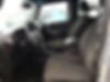 1C4HJWDG1JL918043-2018-jeep-wrangler-jk-unlimited-2