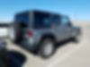 1C4HJWDG5JL930888-2018-jeep-wrangler-jk-unlimited-1