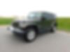 1C4BJWEGXFL704874-2015-jeep-wrangler-unlimited-2