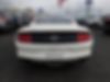 1FA6P8RF4F5500966-2015-ford-mustang-2