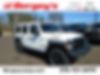1C4HJXDN5LW262595-2020-jeep-wrangler-unlimited-0
