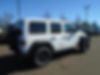 1C4HJXDN5LW262595-2020-jeep-wrangler-unlimited-1