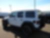 1C4HJXDN5LW262595-2020-jeep-wrangler-unlimited-2