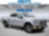 1FTEW1EP3GKE13352-2016-ford-f-series-0