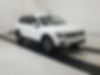 3VV3B7AX8JM210311-2018-volkswagen-tiguan-2