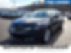 2G11Z5S38K9140314-2019-chevrolet-impala