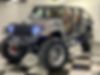 1C6HJTAG9LL171434-2020-jeep-gladiator-0