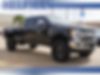 1FT8W3BT6JEC39261-2018-ford-f350-0