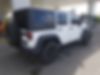 1C4HJWDG9HL530536-2017-jeep-wrangler-unlimited-1