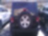 1C4BJWDGXHL561526-2017-jeep-wrangler-unlimited-1