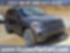 1C4RJFAGXLC311232-2020-jeep-grand-cherokee-0