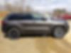 1C4RJFAGXLC311232-2020-jeep-grand-cherokee-1