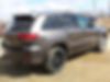 1C4RJFAGXLC311232-2020-jeep-grand-cherokee-2
