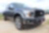 1FTEW1CP4KKD03390-2019-ford-f-150-2
