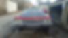 166675T267266-1965-chevrolet-impala-1