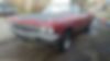 166675T267266-1965-chevrolet-impala-2
