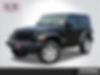 1C4GJXAN9LW121822-2020-jeep-wrangler-0