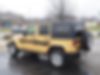 1C4BJWEG4DL634849-2013-jeep-wrangler-2
