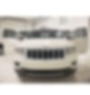 1J4RS5GT6BC554315-2011-jeep-grand-cherokee-1