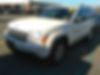 1J4PR4GK8AC111439-2010-jeep-grand-cherokee