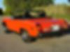 GAM6UM228641-1979-mg-roadster-convertible-0