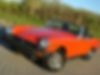 GAM6UM228641-1979-mg-roadster-convertible-2