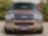 1FMJU1H56BEF01166-2011-ford-expedition-1