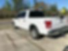 1FTEW1CG1GFB27785-2016-ford-f-150-2