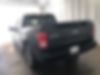 1FTEW1CG8HKD10271-2017-ford-f-150-1