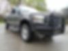1FTSW21P16ED78077-2006-ford-f-250-0