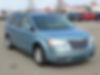 2A8HR54PX8R672669-2008-chrysler-town-and-country-1